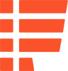 ProcessKit Logo